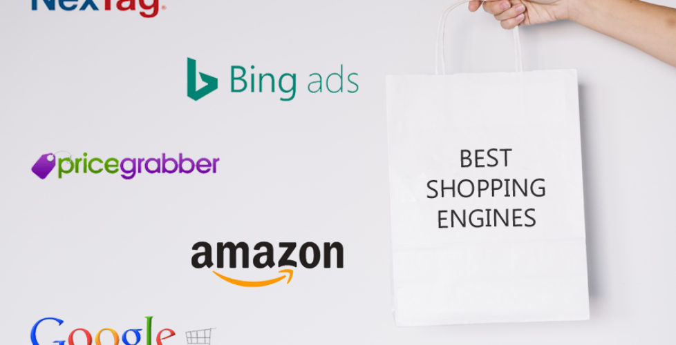 Best promotions in e-commerce