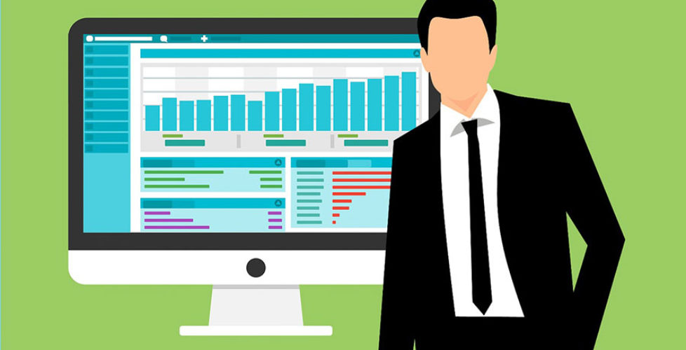How online marketing can boost your offline sales