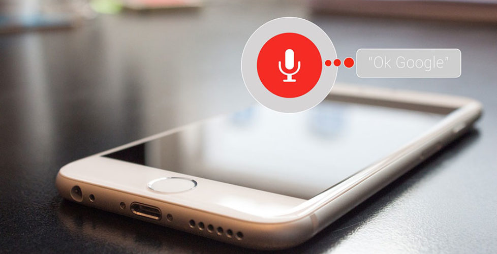 How voice assistants are boosting e-commerce