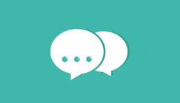 list-of-the-best-live-chat-software-for-small-business List of the Best Live Chat Software for Small Business