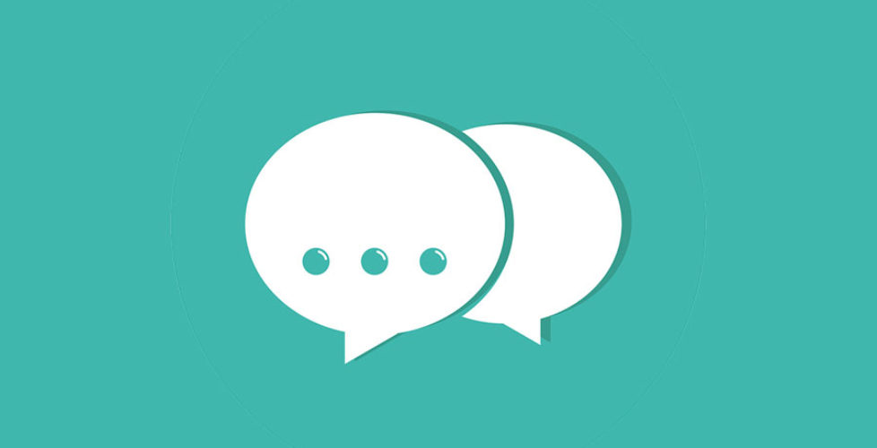 List of the Best Live Chat Software for Small Business