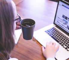 Three Online Marketing Lessons Every Small Business Owner Should Know