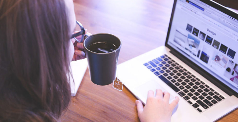 Three Online Marketing Lessons Every Small Business Owner Should Know