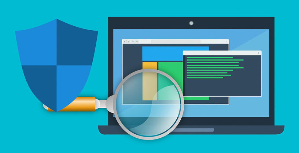 Three Ways to Scan Your WordPress Website for Malware