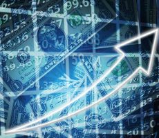 Three ways to unlock your firm's e-commerce growth