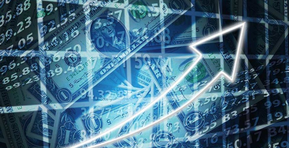 Three ways to unlock your firm's e-commerce growth