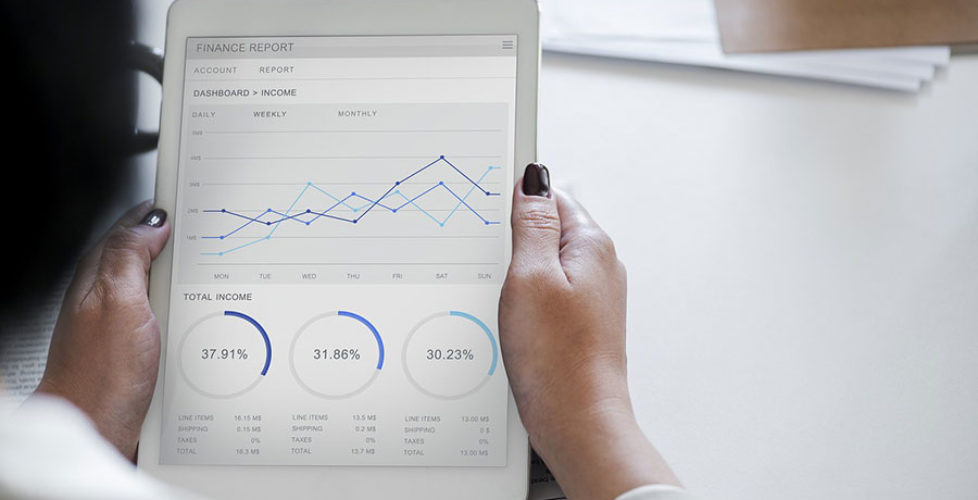 Website Marketing Data You Must Track on WordPress Site