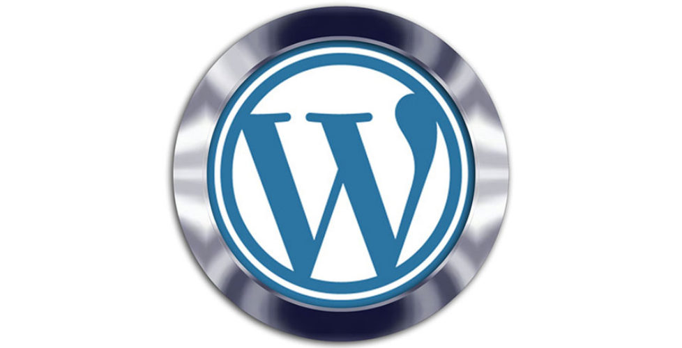 WordPress Multisite Network: The Goods and Bads