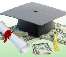 01162013_college_cost_article