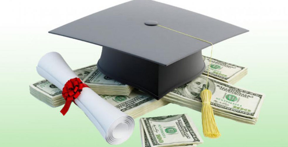 01162013_college_cost_article