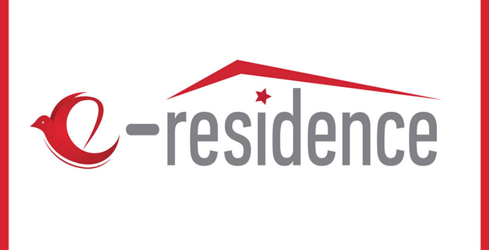 e-residence